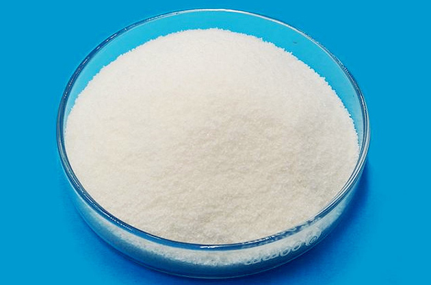 Super Absorbent Polymer (SAP)
