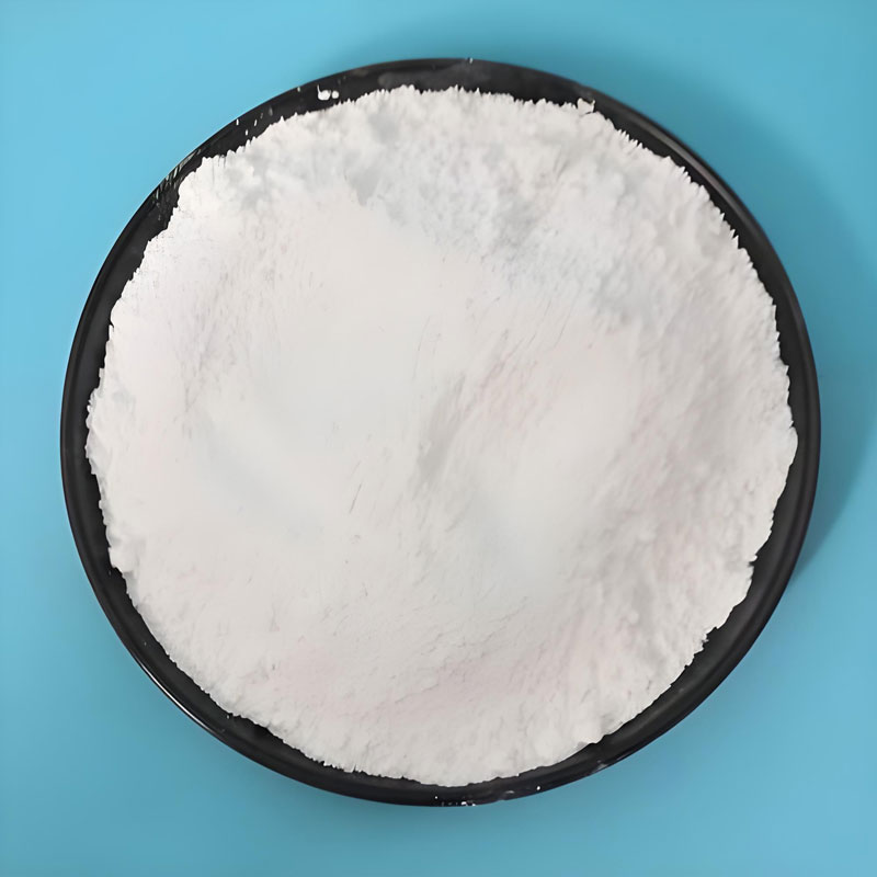 Titanium Dioxide